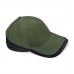 1CDO Cap (competition cap) 1CDO Cap (competition cap)
