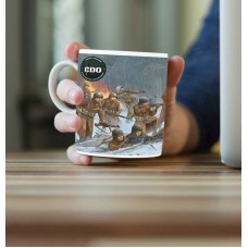 1CDO ART mug USA FOY