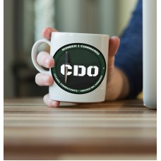 1CDO mug