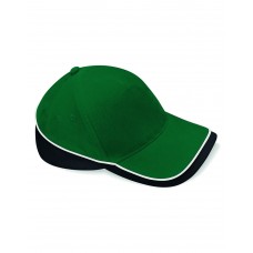 1CDO Cap (competition cap)