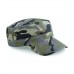 1CDO Cap (army style)