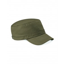 1CDO Cap (army style)