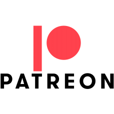 Patreon link!