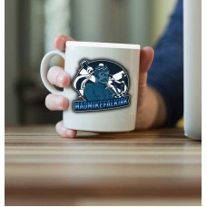 discord profile mug