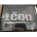 1CDO pc/window frosting transfer 1CDO pc/window frosting transfer